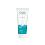 Oillan Derm+ Krem-koncentrat do rąk, 75ml
