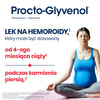 Procto-Glyvenol Krem doodbytniczy, 30g