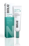 BIOLIQ SPECIALIST NIEDOSKONAŁOŚCI Krem normalizujący na dzień 30ml