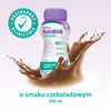 Nutridrink Skin Repair o smaku czekoladowym, 4x200ml