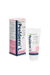 Peelderm Dermatologiczny peeling do twarzy i ciała 100ml