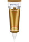 Pharmaceris H H-STIMUPEEL Trychologiczny Peeling Enzymatyczny, 125ml
