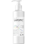LATOPIC® Krem do twarzy i ciała 250ml