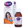 CALPOL 6 PLUS zawiesina doustna 100ml