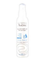Avene Sun Kremowy żel Regeneracja po opalaniu 200 ml