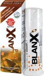 BLANX Med ANTY OSAD Pasta do zębów 75 ml
