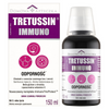 Tretussin Immuno płyn 150 ml