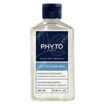 PHYTO PHYTOCYANE-MEN Rewitalizujacy szampon dla Mężczyzn 250ml