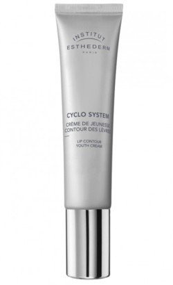 ESTHEDERM CYCLO SYSTEM LIPS CONTOUR YOUTH 