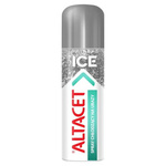 Altacet Ice aerozol 130ml
