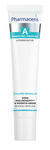 PHARMACERIS A HYALURO-SENSILIUM Krem wodny do twarzy 40 ml