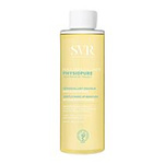 SVR Physiopure Olejek do demakijażu, 150ml