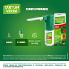 TANTUM VERDE FORTE 3mg/ml, lek na ból gardła i stany zapalne jamy ustnej, aerozol x 15 ml