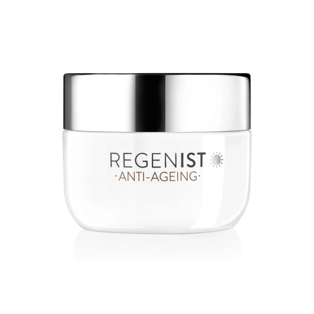 Dermedic Regenist Naprawczy krem na dzień, 50ml