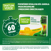 Tantum Verde pastylki do ssania 3mg - smak miodowo-pomarańczowy, 20 sztuk