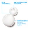 LA ROCHE-POSAY TOLERIANE ULTRA DERMALLERGO Serum nawilżające 20ml