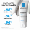 LA ROCHE-POSAY TOLERIANE SENSTITIVE Krem do twarzy 40 ml