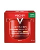 Vichy Liftactiv Collagen Specialist 16 Krem do twarzy SPF50 Refill - opakowanie uzupełniające, 50ml