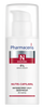 PHARMACERIS N NUTRI-CAPILARIL krem intensywnie odżywczy 50ml