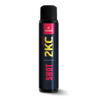 2KC Xtreme SHOT płyn, 25 ml