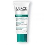 URIAGE HYSEAC Hydra Krem regenerujący 40ml