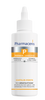 Pharmaceris P Ichtilix-Forte Płyn keratolityczny do owłosionej skóry głowy i ciała, 125ml