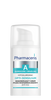PHARMACERIS A OPTI-SENSILIUM Krem pod oczy 15 ml