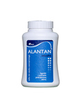 Alantan zasypka, 50g