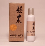 Kamiwaza - Naturalny stymulator wzrostu włosów, 100ml