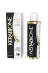 Kerabione Booster Szampon do włosów ze skłonnością do wypadania, 200ml