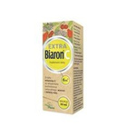 Biaron C Extra 6m+ krople, 30 ml