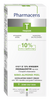 PHARMACERIS T SEBO-ALMOND PEEL 10% II stopnień złuszczania, krem na noc, 50ml