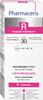 Pharmaceris R Lipo-Roslagin Multikojący Krem SPF30, 30ml