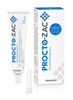 Procto-zac żel proktologiczny 30 ml