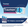 Traumon żel 100mg/g, 150 g