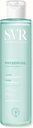 SVR PHYSIOPURE Tonik 200ml