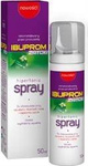 Hipertonic Spray 50ml