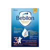 Bebilon 3 Advance Pronutra Junior, formuła na bazie mleka po 1. roku życia, 1100 g