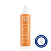 VICHY CAPITAL SOLEIL spray SPF50+ 200ml