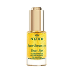 NUXE Super Serum [10] Serum pod oczy 15 ml