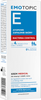 EMOTOPIC Bacteria Control Krem Medical  do twarzy i okolic oczu, 50 ml