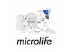 MICROLIFE NEB 400 Inhalator dla dzieci 1sztuka