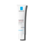 La Roche-Posay Toleriane Kerium DS Concentrate - Kojący krem dla skóry skłonnej do łojotoku i łuszczenia, 40ml