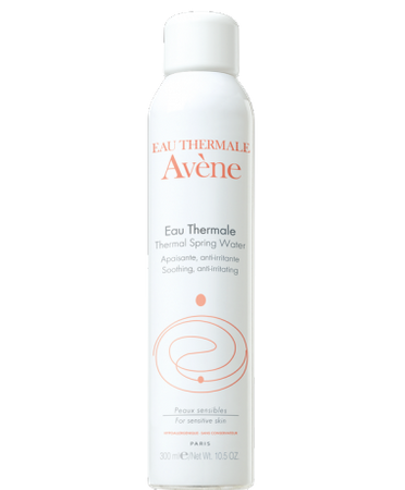 AVENE Woda termalna 300 ml