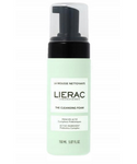 Lierac Demaq Pianka oczyszczająca 150 ml