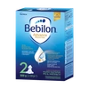 Bebilon 2 Advance Pronutra 1000g