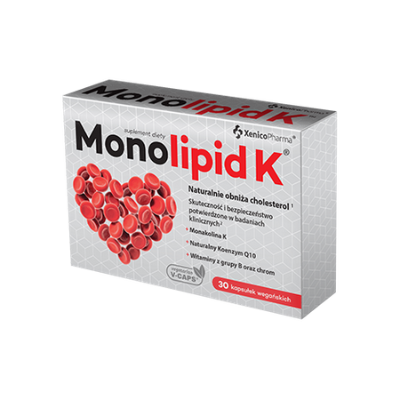 Monolipid K kaps.zrośl.celulozy *30