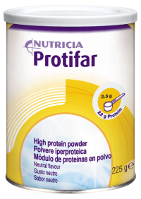 Protifar prosz.diet. 225 g