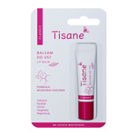 Tisane Classic Balsam do ust w tubce 4,7 g