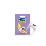 Durex Vibe Ring - Nakładka Wibracyjna, 1 sztuka